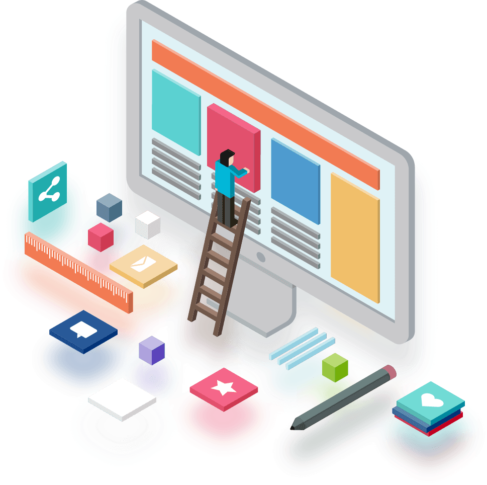 Шаблоны, готовые решения и модули для Simpla CMS
