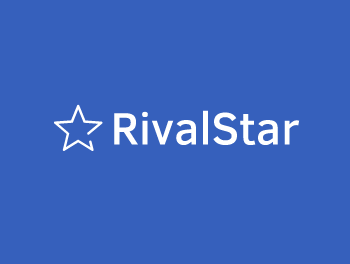 RivalStar - универсальный шаблон