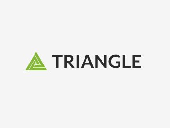 Triangle - универсальный шаблон